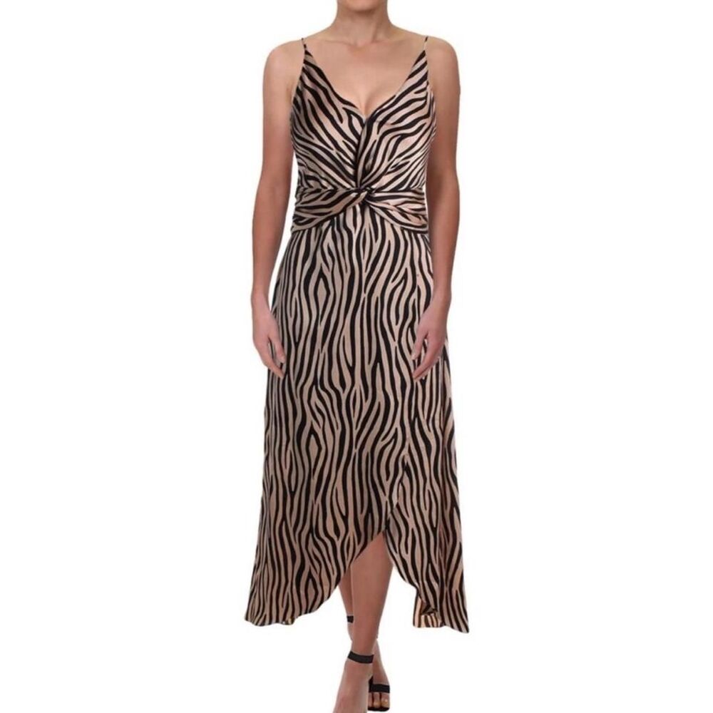Nordstrom Women's multi Dress